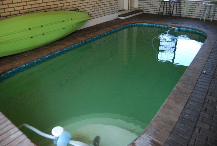 Commercial Property for Sale in Vredenburg Rural Western Cape